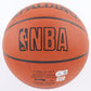 Kobe Bryant Signed 2001 NBA Finals Basketball, Certified by Beckett & PSA authentic-signatures NBA Authentic Signatures