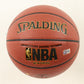 Kareem Abdul-Jabbar Signed NBA Basketball Inscribed "HOF 95" authentic-signatures