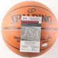 Karl Malone signed NBA Basketball authentic-signatures