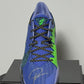Encore Giannis
