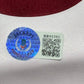 Maillot Domicile signe par Harry Maguire  Manchester United  FC 2022-23 Certifie par Beckett authentic-signatures