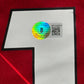 Maillot Domicile signe par Sadio Mane Liverpool FC 2020-21 Certifie par Beckett authentic-signatures