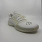 Right Shoe Signed by James Harden, Certified by Beckett