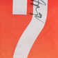 Shai Gilgeous-Alexander Signed Authentic All-Star Game 2023 Oklahoma City Thunder Jersey, Certified by Beckett authentic-s...