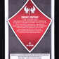 Shohei Ohtani 2022 Panini Chronicles Crusade #5 authentic-signatures