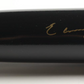 Authentique Baseball Bat B45 signee par Elly De La Cruz certifiee par Beckett