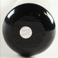 Authentique baseball Bat "40/40" signee par Jose Canseco et certifie par AWM authentic-signatures