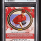Shohei Ohtani 2018 Diamond Kings #73 RC (PSA 10) authentic-signatures