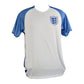 Harry Maguire Signed England Authentic Jersey Certified by Beckett authentic-signatures