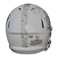 Tom Brady Signed LE Super Bowl LI Logo Full-Size Authentic On-Field Speed Helmet Inscribed "Greatest Comeback Ever" #3/12. Certified by FANATICS & GOAT authentic-signatures
