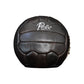 Pele Signed Vintage Full-Size Soccer Ball Certified by Beckett authentic-signatures