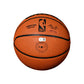 GIANNIS ANTETOKOUNMPO SIGNED NBA BASKETBALL authentic-signatures