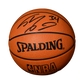 Shaquille O'Neal Signed NBA Basketball authentic-signatures