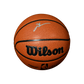 Allen Iverson Signed Official NBA Basketball authentic-signatures