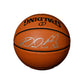 Karl Malone signed NBA Basketball authentic-signatures