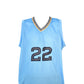 Desmond BANE  Signed Memphis GrizzliesJERSEY authentic-signatures