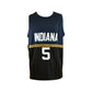 Jarace Walker Signed Indiana Pacers Jersey authentic-signatures