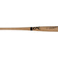 Frank Thomas Signed Rawlings Adirondak Pro Baseball Bat. Certified by PSA/DNA authentic-signatures