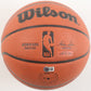 GIANNIS ANTETOKOUNMPO SIGNED NBA BASKETBALL authentic-signatures