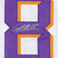 Grayson Allen Signed Suns Jersey authentic-signatures