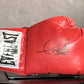Deontay Wilder Signed Authentic Right Everlast Boxing Glove, Certified by Beckett authentic-signatures Deontay Wilder Auth...