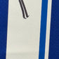 Maillot Domicile Equipe de France signe par Warren Zaire Emery et  Certifie par Beckett authentic-signatures