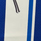 Maillot Domicile Equipe de France signe par Warren Zaire Emery et  Certifie par Beckett authentic-signatures