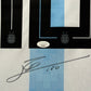 Lionel Messi Signed Home World Cup 2022 Argentina Jersey, Certified by Beckett authentic-signatures Football Authentic Sig...