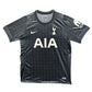 Maillot Exterieur 2025-26 Tottenham Hotspurs signe par James Maddison certifie par Beckett