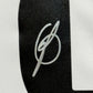 Maillot Authentique Domicile Real Madrid signe par Eduardo Camavinga et certifie par Beckett authentic-signatures