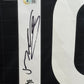 Maillot Exterieur 2025-26 Tottenham Hotspurs signe par James Maddison certifie par Beckett authentic-signatures