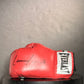 Lennox Lewis Signed Everlast Boxing Glove, Certified by Beckett authentic-signatures Authentic Signatures