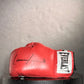 Lennox Lewis Signed Everlast Boxing Glove, Certified by Beckett authentic-signatures Authentic Signatures