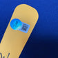 Maillot Exterieur Espagne Edition FINALE Coupe du Monde 2010 Pays-Bas/Espagne  signe par Andres Iniesta et Certifie par Beckett authentic-signatures