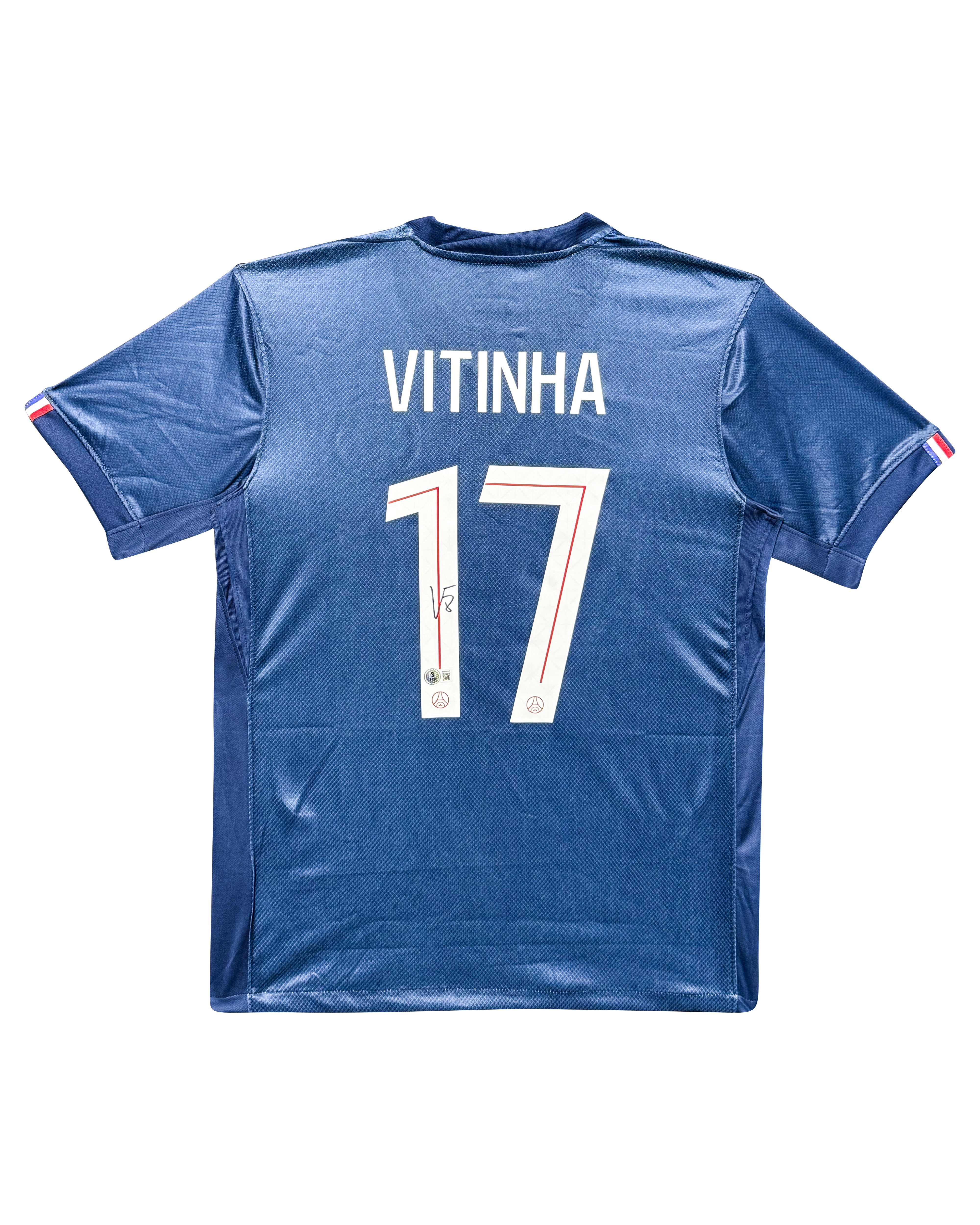 Vitinha