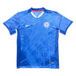 Maillot Domicile signe par Cole Palmer Chelsea FC 2025-26 Certifie par Beckett