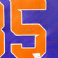 Maillot  Authentique Phoenix Suns signe par Kevin Durant et certifie par Fanatics