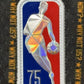 Maillot Authentique 75th Anniversary Orlando Magic signé par Markelle Fultz er certifié par JSA