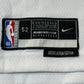 Maillot Authentic Association Edition Memphis GRIZZLIES signé par JA MORANT et certifié par BECKETT authentic-signatures