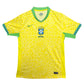 Maillot Authentique Brazil 2022 signé par Raphinha et certifié par Beckett authentic-signatures