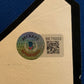 Didier Drogba Signed Authentic Chelsea Jersey, Certified by Beckett authentic-signatures Football Authentic Signatures