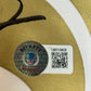 Kaka Signed Authentic 2011-12 Real Madrid Jersey, Certified by Beckett authentic-signatures Football Authentic Signatures