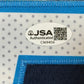 Maillot Swingman Minnesta TIMBERWOLVES signé par Anthony EDWARDS et certifié par JSA authentic-signatures