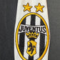 Zinedine Zidane Signed Authentic Juventus Jersey, Certified by Beckett authentic-signatures Football Authentic Signatures