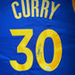 Maillot Authentique Equipe de France Finale Coupe du Monde 1998 signé par Thierry Henry et certifié par Beckett authentic-signatures