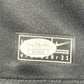 Maillot Authentique Paris Saint Germain signé par Marquinhos et certifié par JSA authentic-signatures