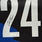 Cam Thomas Signed Authentic Brooklyn Nets Jersey, Certified by JSA