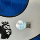 Maillot Authentique Chelsea FC signé pr Joao Pedro er certifié par Beckett authentic-signatures
