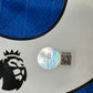 Joao Pedro Signed Authentic Chelsea Jersey, Certified by Beckett authentic-signatures Football Authentic Signatures