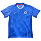 Maillot Authentique Chelsea FC signé pr Joao Pedro er certifié par Beckett authentic-signatures